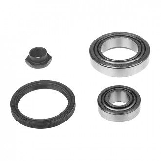 FEBI BILSTEIN 05587 FEBI BILSTEIN 05587
